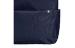 Рюкзак для ноутбука 2E 14'' StreetPack 20L Dark blue (2E-BPT6120NV)