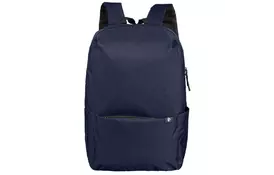 Рюкзак для ноутбука 2E 14