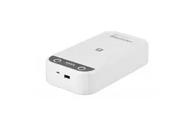 Ультрафіолетовий стерилізатор 2E UVSB030 (2E-UVSB030) - Фото