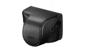 Фото-сумка SONY LCS-EJA (LCSEJAB.SYH) - Фото