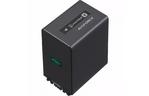 Аккумулятор к фото/видео SONY NP-FV100A2 for HDR-TD20VE / TD30VE / XR150E / XR260VE (NPFV100A2.CE)