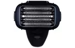 Электробритва Panasonic ES-LV97-K820