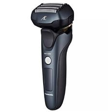 Электробритва Panasonic ES-LV97-K820