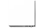 Ноутбук Lenovo ThinkBook 14 (20SL00F2RA)