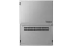 Ноутбук Lenovo ThinkBook 14 (20SL00F2RA)