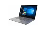 Ноутбук Lenovo ThinkBook 14 (20SL00F2RA)