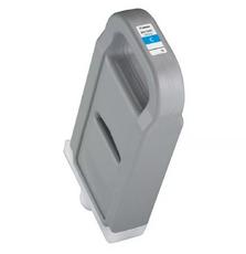 Картридж Canon PFI-707 Cyan (9822B001)