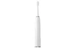 Электрическая зубная щетка Meizu Anti-splash Acoustic Electric Toothbrush White (AET01)