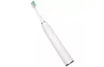 Электрическая зубная щетка Meizu Anti-splash Acoustic Electric Toothbrush White (AET01)