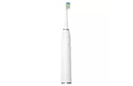 Электрическая зубная щетка Meizu Anti-splash Acoustic Electric Toothbrush White (AET01)