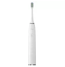 Электрическая зубная щетка Meizu Anti-splash Acoustic Electric Toothbrush White (AET01)