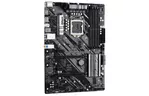 Материнская плата ASRock H470 PHANTOM GAMING 4