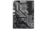 Материнская плата ASRock H470 PHANTOM GAMING 4