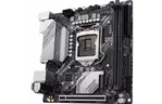 Материнская плата ASUS PRIME B460I-PLUS