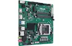 Материнская плата ASUS PRO H410T/CSM
