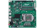 Материнская плата ASUS PRO H410T/CSM