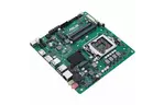 Материнская плата ASUS PRO H410T/CSM