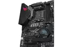 Материнская плата ASUS ROG STRIX B450-F GAMING II
