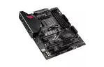 Материнская плата ASUS ROG STRIX B450-F GAMING II