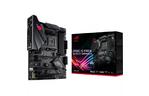 Материнская плата ASUS ROG STRIX B450-F GAMING II