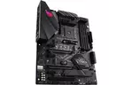 Материнская плата ASUS ROG STRIX B450-F GAMING II