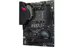 Материнская плата ASUS ROG STRIX B450-F GAMING II