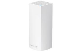 Маршрутизатор LinkSys Velop (WHW0301) - Фото