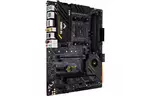 Материнская плата ASUS TUF GAMING X570-PRO WI-FI