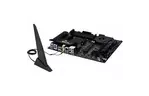 Материнская плата ASUS TUF GAMING X570-PRO WI-FI