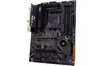 Материнская плата ASUS TUF GAMING X570-PRO WI-FI