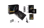 Материнская плата ASUS TUF GAMING X570-PRO WI-FI
