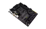 Материнская плата ASUS TUF GAMING X570-PRO WI-FI