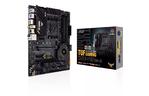 Материнская плата ASUS TUF GAMING X570-PRO WI-FI