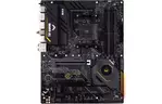 Материнская плата ASUS TUF GAMING X570-PRO WI-FI