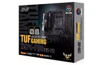 Материнская плата ASUS TUF GAMING X570-PRO WI-FI