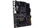 Материнская плата ASUS TUF GAMING X570-PRO WI-FI