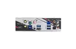 Материнская плата ASRock Z490 PHANTOM GAMING-ITX/TB3