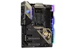 Материнская плата ASRock B550 TAICHI