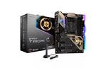 Материнская плата ASRock B550 TAICHI
