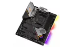 Материнская плата ASRock X570 PHANTOM GAMING X