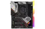 Материнская плата ASRock X570 PHANTOM GAMING X
