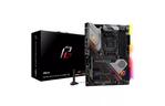 Материнская плата ASRock X570 PHANTOM GAMING X