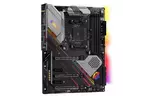 Материнская плата ASRock X570 PHANTOM GAMING X