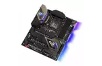 Материнская плата ASRock Z490 TAICHI
