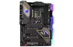 Материнская плата ASRock Z490 TAICHI