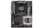 Материнская плата ASRock X299 OC FORMULA