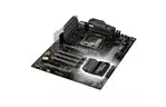 Материнская плата ASRock X299 OC FORMULA