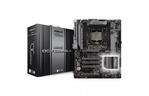 Материнская плата ASRock X299 OC FORMULA