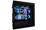 Материнская плата MSI MPG Z490 CARBON EK X