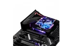 Материнская плата MSI MPG Z490 CARBON EK X